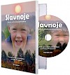 DVD Slavnoje - Ökodorf und Familienlandsitz-Siedlung Produktbild